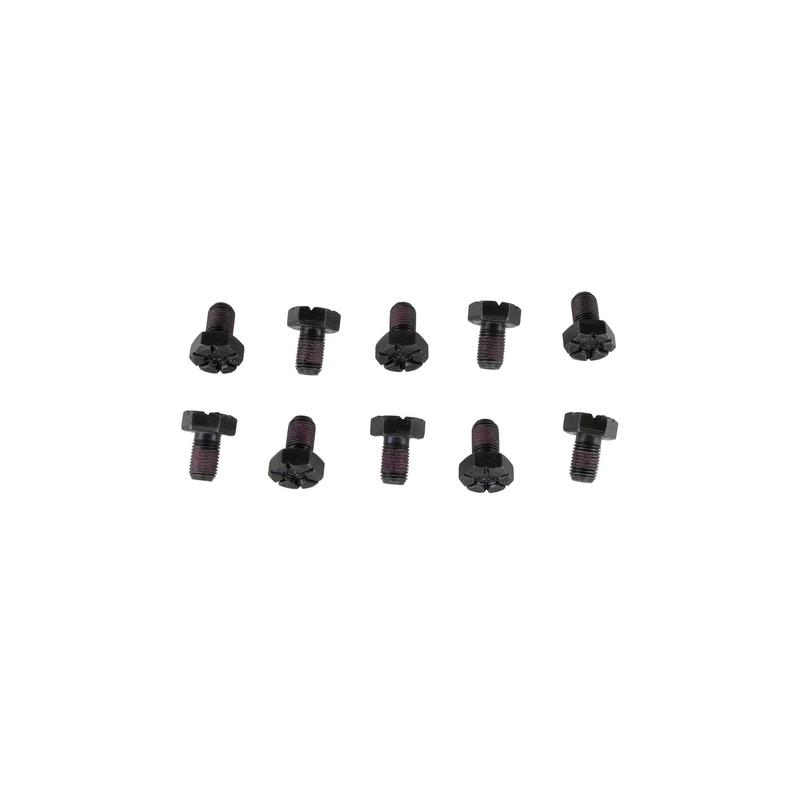 BDXX-M4210A