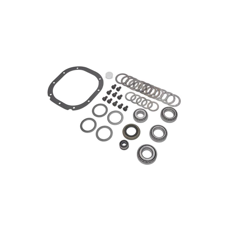 BDXX-M4210B2