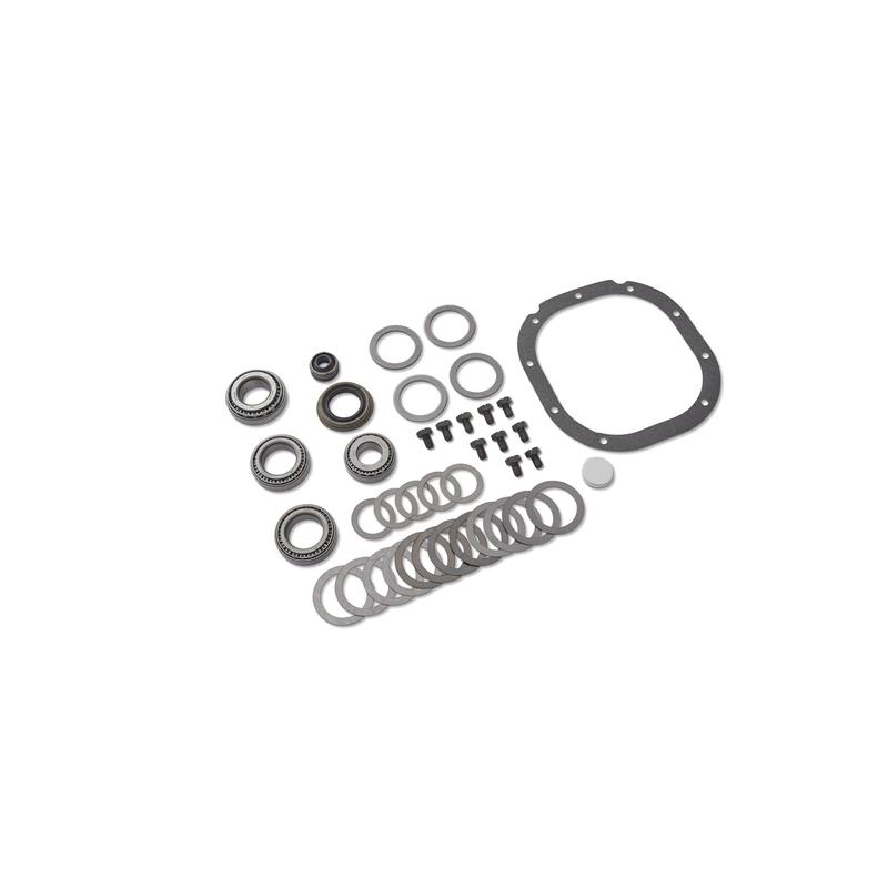 BDXX-M4210B2