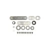 BDXX-M4210B3