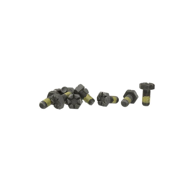 BDXX-M4210B3
