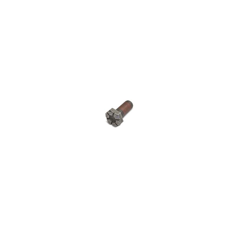 BDXX-M4216A200
