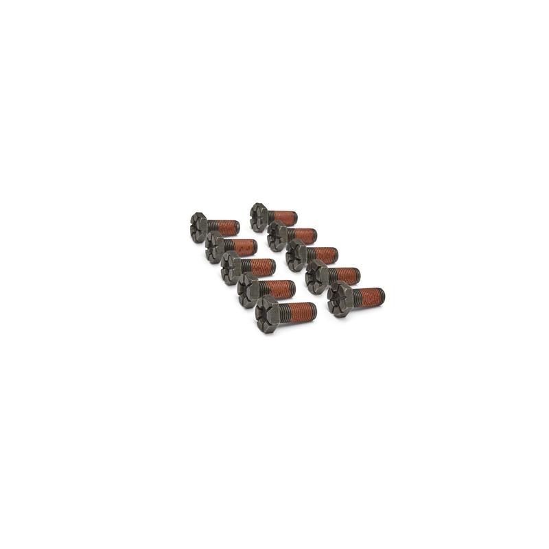 BDXX-M4216A210