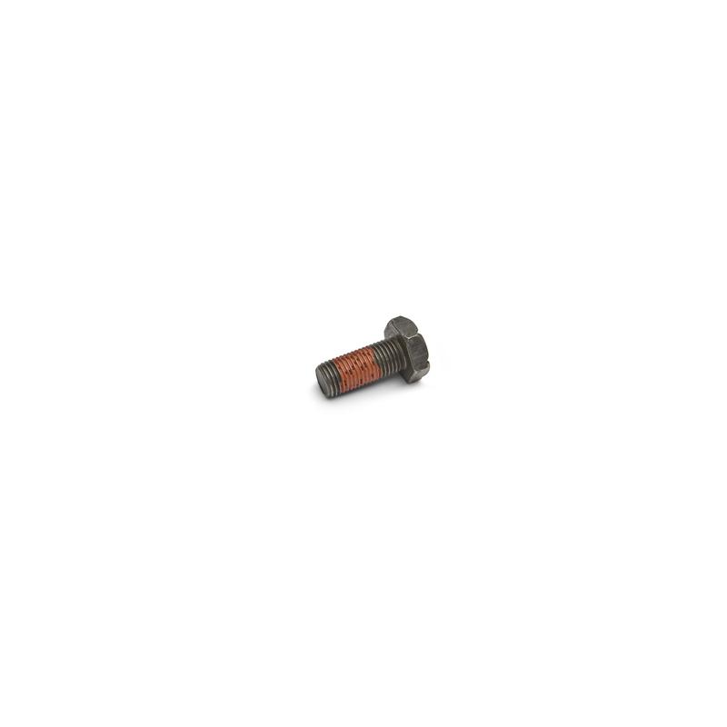 BDXX-M4216A210
