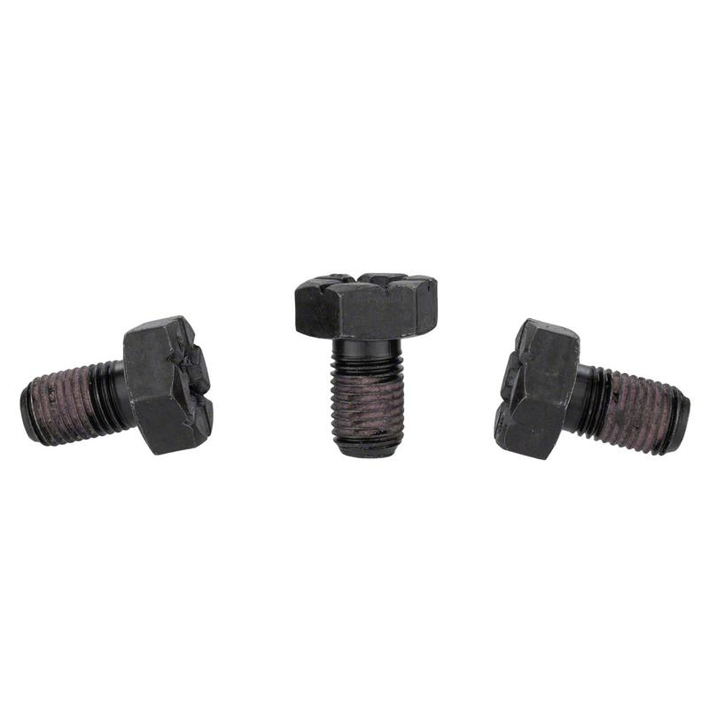 BDXX-M4216A300