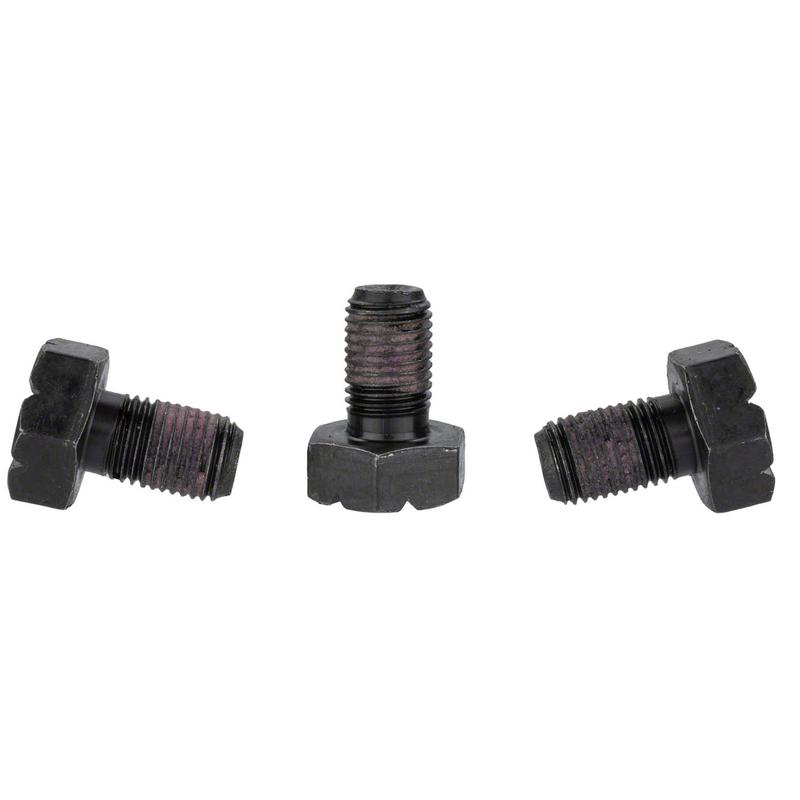 BDXX-M4216A300