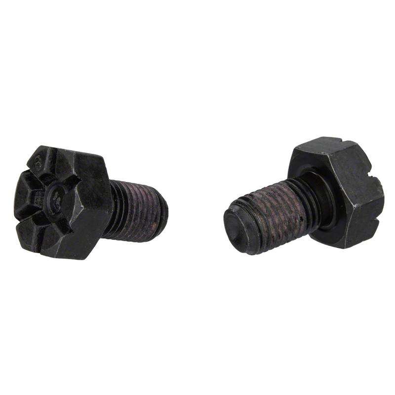 BDXX-M4216A300