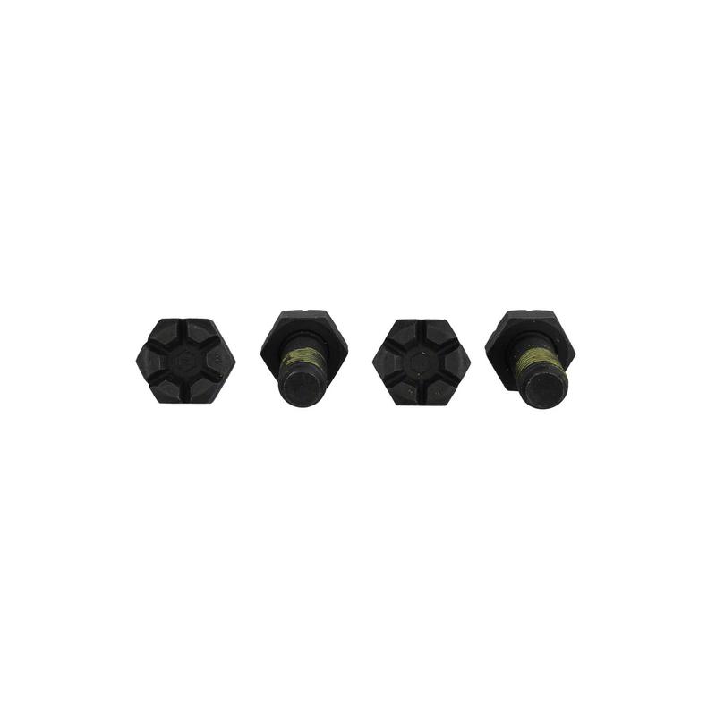 BDXX-M4216C