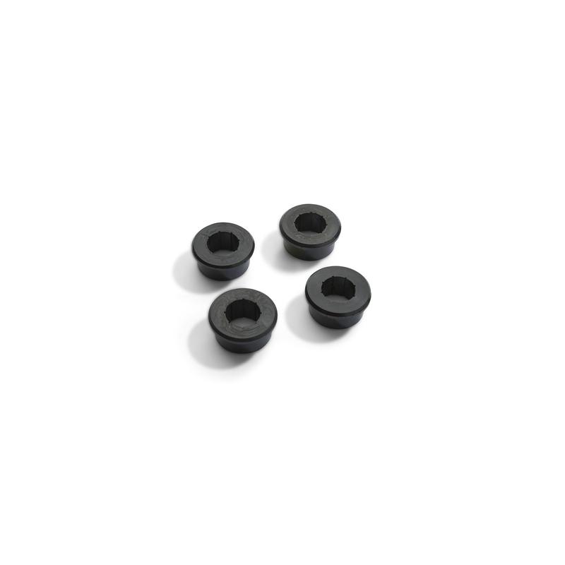 BDXX-M4266A