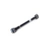BDXX-M4376BR