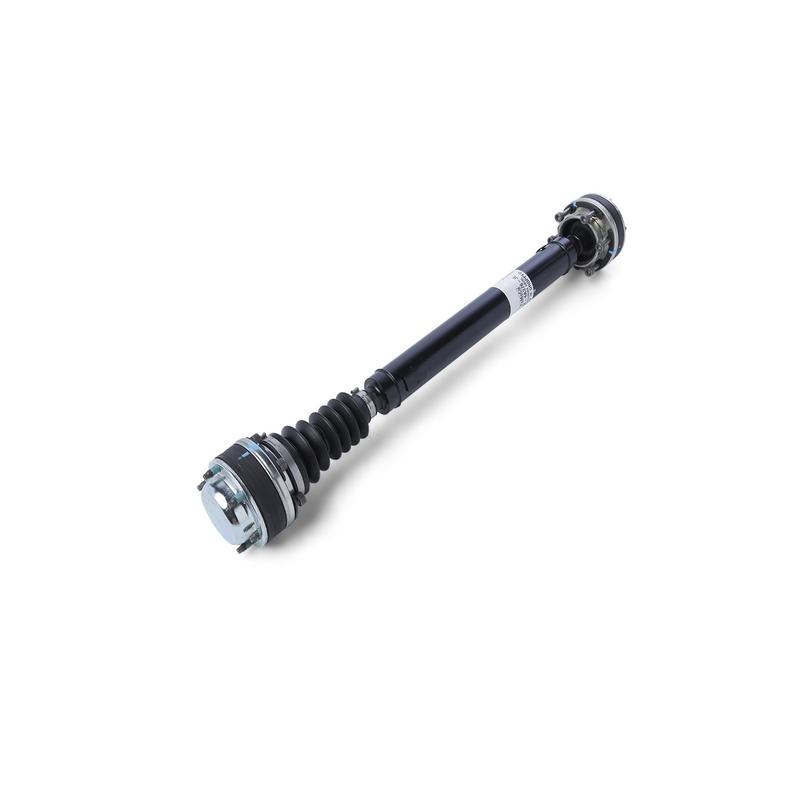 BDXX-M4376BR