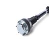 BDXX-M4376BR