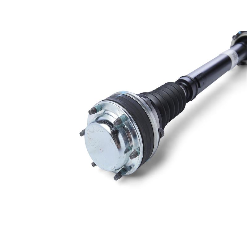 BDXX-M4376BR