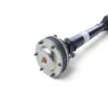 BDXX-M4376BR