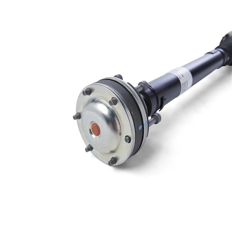 BDXX-M4376BR