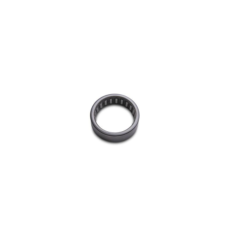 BDXX-M4413A