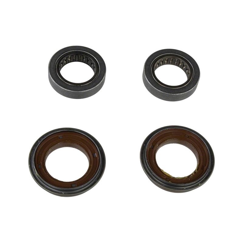 BDXX-M4413B