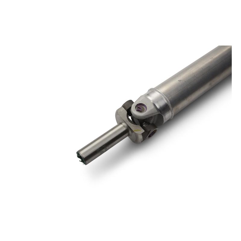 BDXX-M4602GA