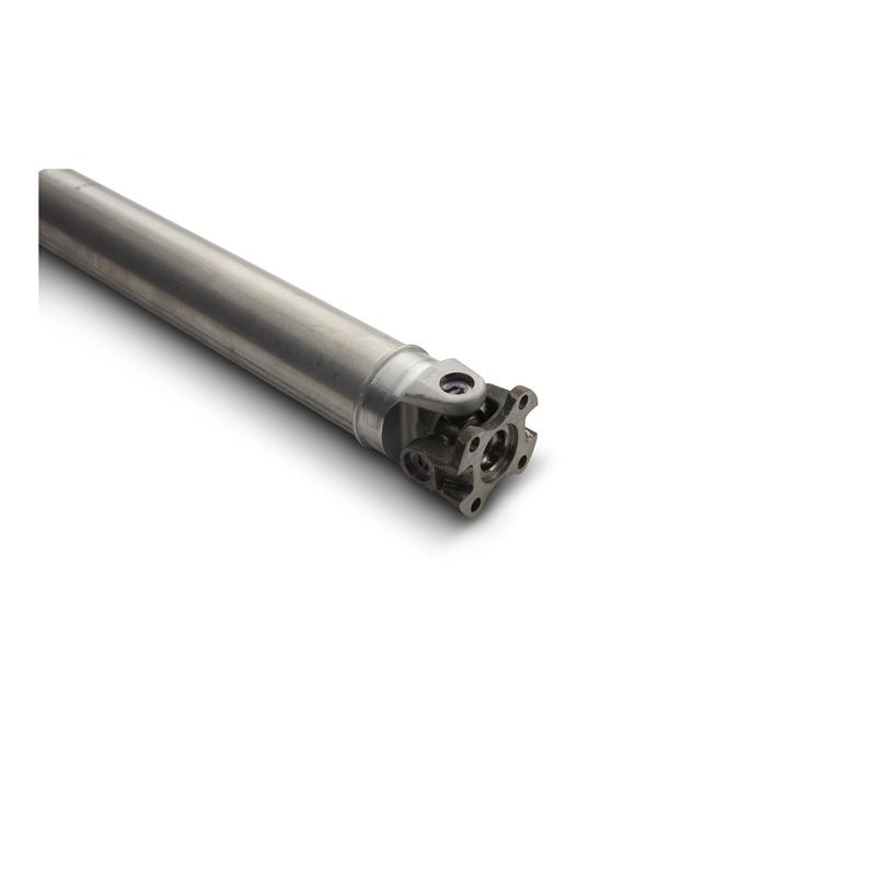 BDXX-M4602GA