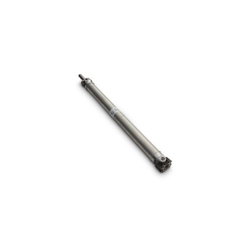 BDXX-M4602GA
