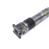 BDXX-M4602MGTA
