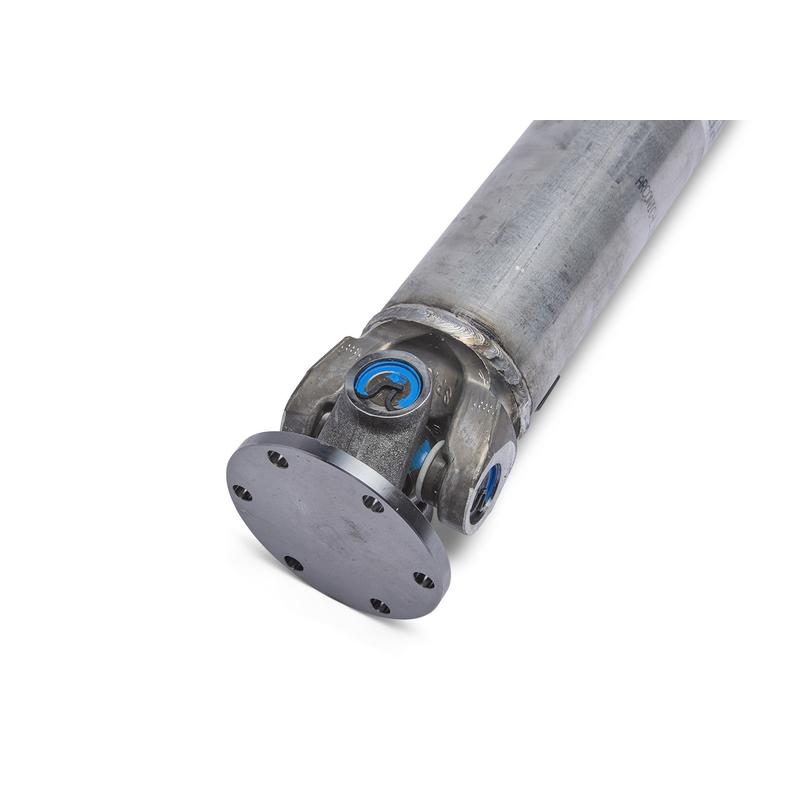 BDXX-M4602MGTA