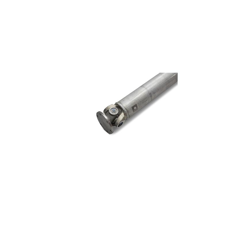 BDXX-M4602MSVT