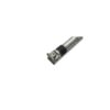 BDXX-M4602MSVT
