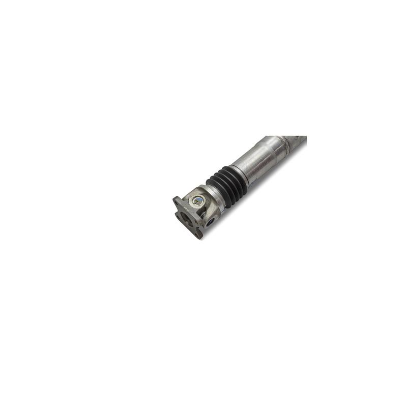 BDXX-M4602MSVT