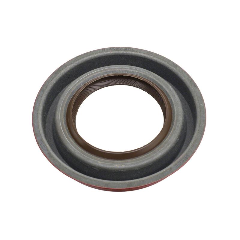 BDXX-M4676A111