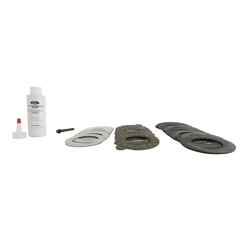 BHFB-KM730LX17856825