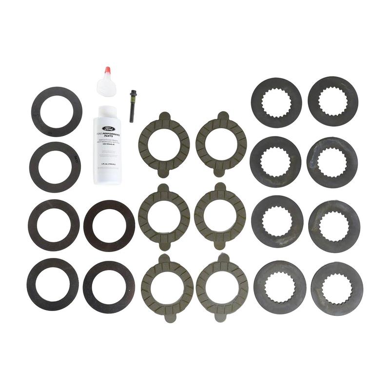 BDXX-M4700B