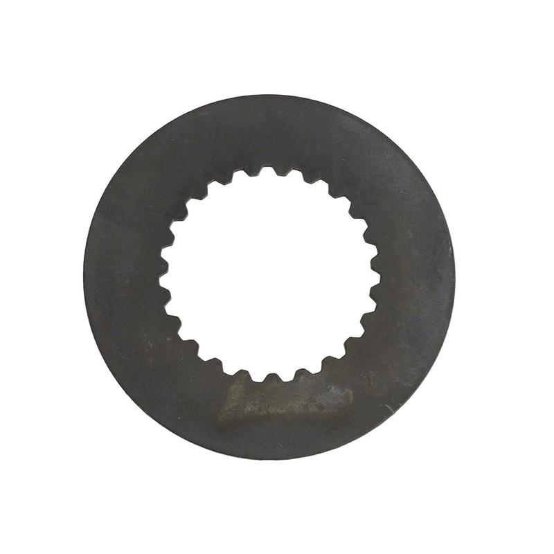 BDXX-M4700B
