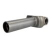 BDXX-M4841A