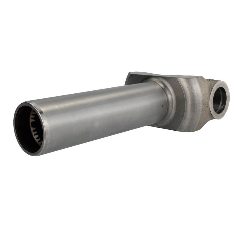 BDXX-M4841A