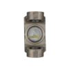 BDXX-M4841A