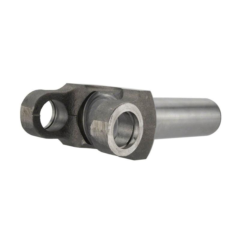 BDXX-M4841B