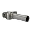 BDXX-M4841B