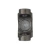 BDXX-M4841B