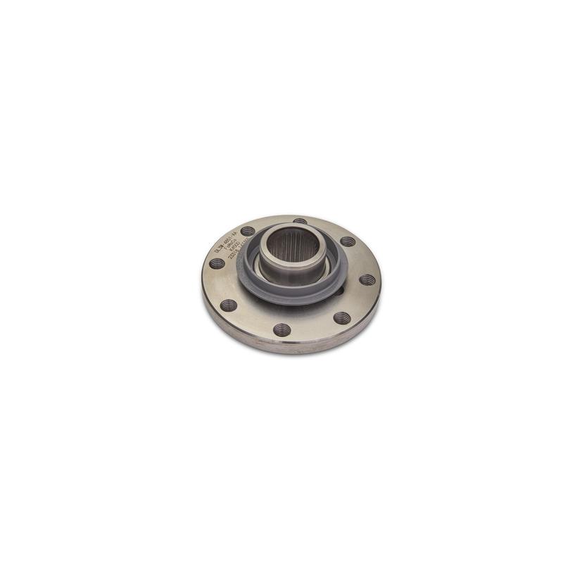 BDXX-M4851B