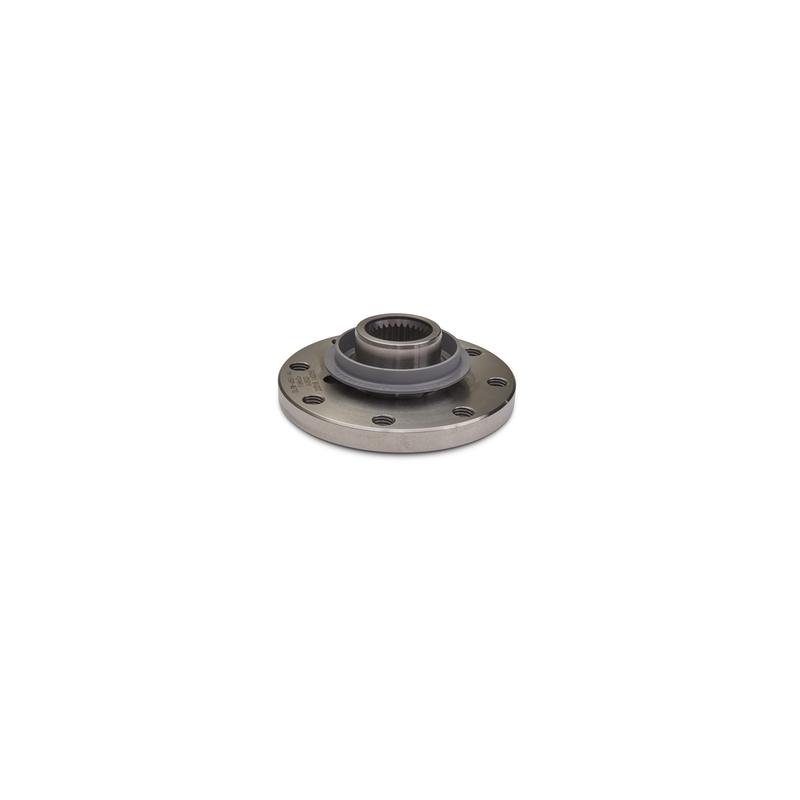 BDXX-M4851B