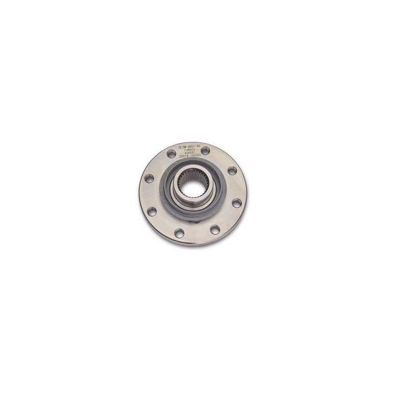 BDXX-M4851B