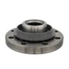 BDXX-M4851C