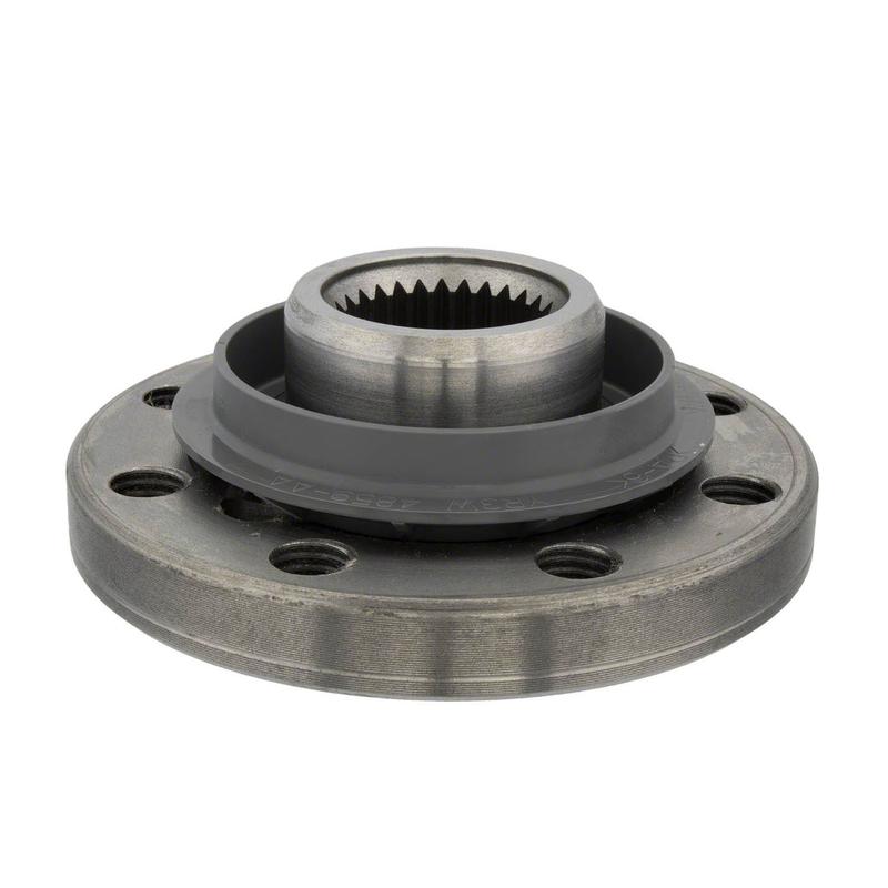 BDXX-M4851C