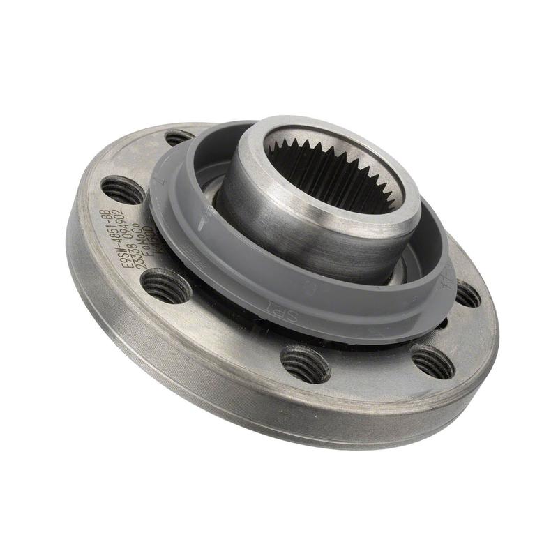 BDXX-M4851C