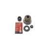 m-4851-m8a BDXX-M4851M8A