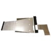 BDXX-M5018F15RB