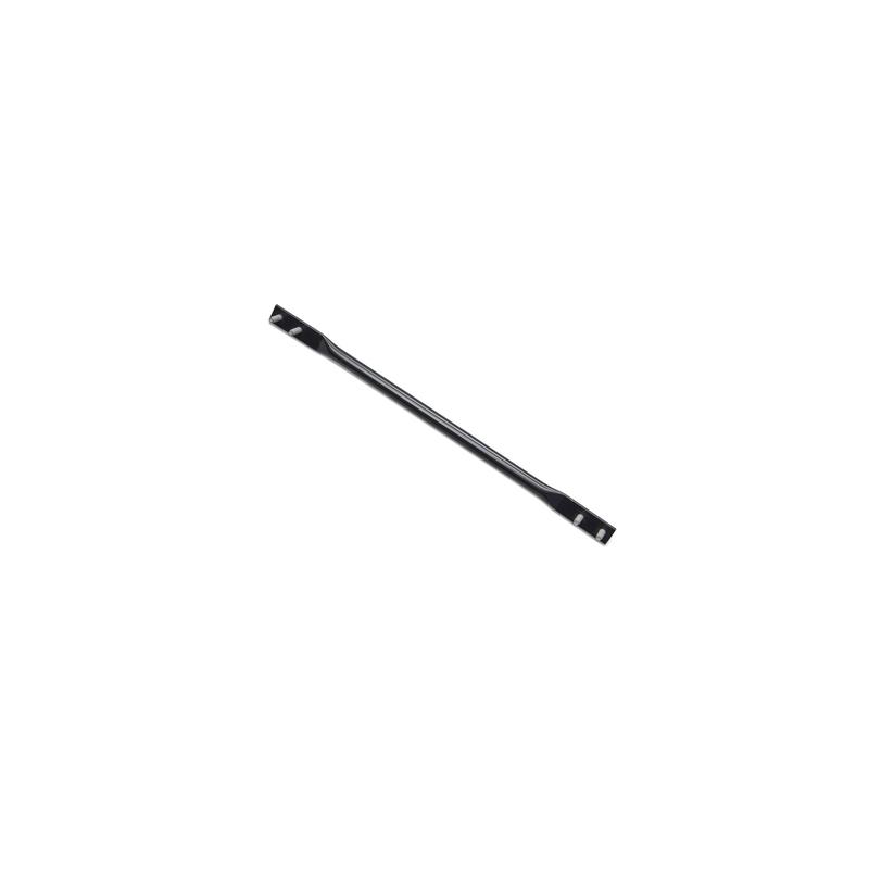 BDXX-M5025A