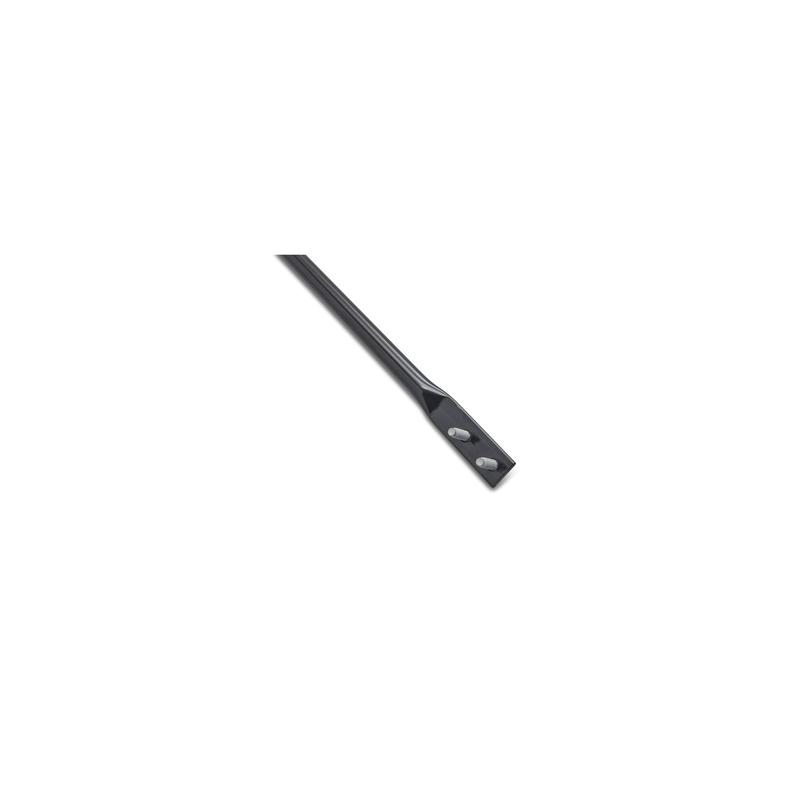 BDXX-M5025A