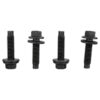 BDXX-M503317KBOLT
